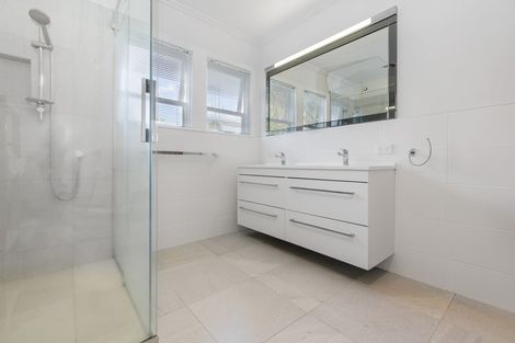 Photo of property in 43 High Street, Glenholme, Rotorua, 3010