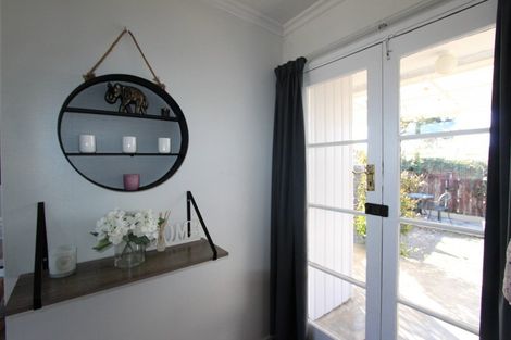 Photo of property in 70 Sedcole Street, Pahiatua, 4910