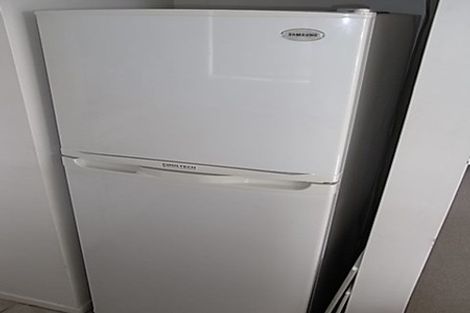 Photo of property in 41 Kauri Road, Stanmore Bay, Whangaparaoa, 0932