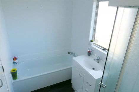 Photo of property in 16 Waipuna Place, Tokoroa, 3420