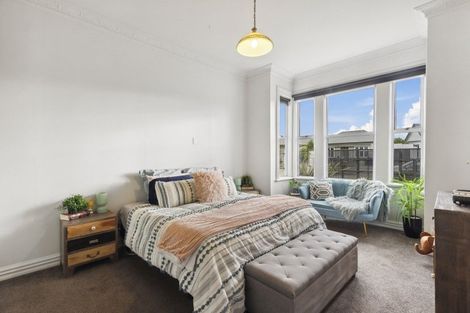 Photo of property in 41 Jackson Street, Saint Kilda, Dunedin, 9012