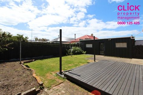 Photo of property in 82 Richardson Street, Saint Kilda, Dunedin, 9012