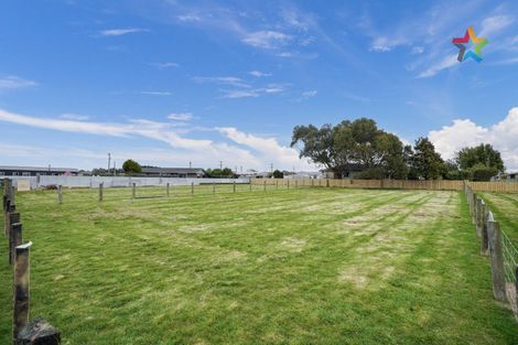 Photo of property in 114a Avon Road, Clifton, Invercargill, 9812