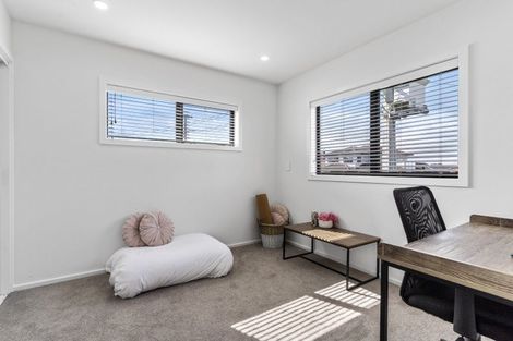 Photo of property in 29a Patons Road, Howick, Auckland, 2014