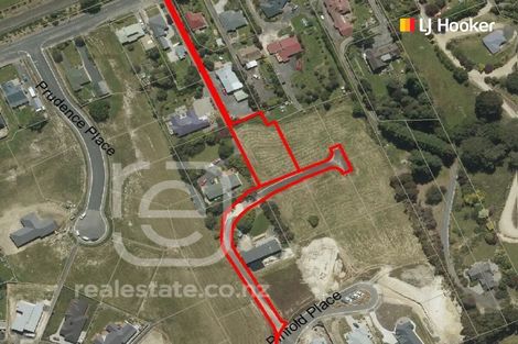 Photo of property in 8 Pinfold Place, Mosgiel, 9024