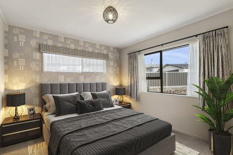 Photo of property in 128 Boucher Avenue, Te Puke, 3119