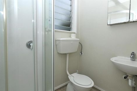 Photo of property in 147 Dixon Street, Te Aro, Wellington, 6011