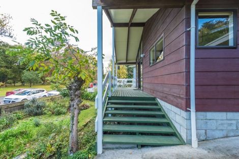 Photo of property in 69a Anzac Parade, Whanganui East, Whanganui, 4500