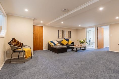 Photo of property in 4 Argyle Avenue, Levin, 5510