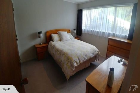 Photo of property in 70a Amapur Drive, Khandallah, Wellington, 6035