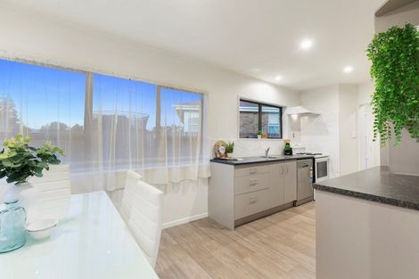 Photo of property in 46a Leander Street, Mount Maunganui, 3116