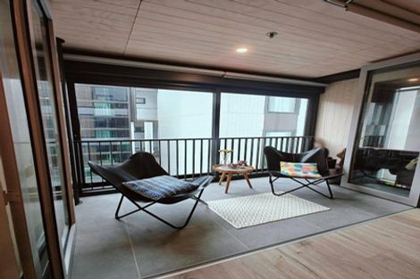 Photo of property in 107/2a Munroe Lane, Albany, Auckland, 0632