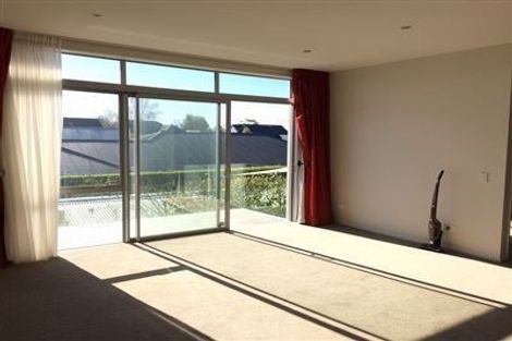 Photo of property in 26 Springfield Road, Saint Albans, Christchurch, 8014