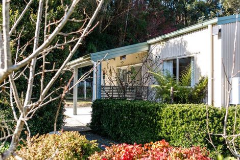 Photo of property in 5 Ramsden Place, Kawerau, 3127