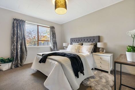 Photo of property in 1/4 Collie Road, Pukekohe, 2120