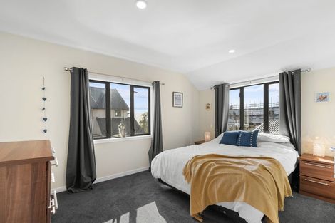 Photo of property in 28 Courtenay Street, St Albans, Christchurch, 8014