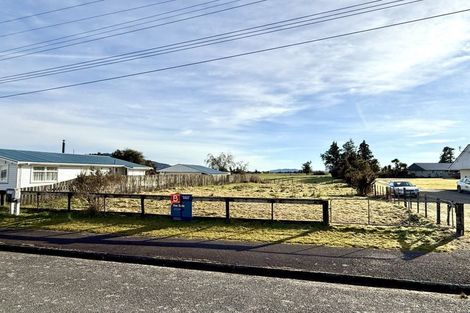 Photo of property in 52 Main Road, Whataroa, 7886