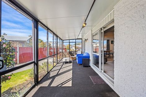 Photo of property in 9 Hussar Place, Hoon Hay, Christchurch, 8025