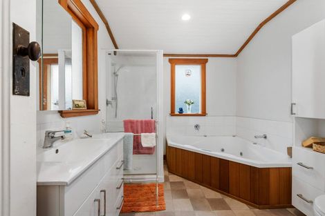 Photo of property in 5 James Street, Victoria, Rotorua, 3010