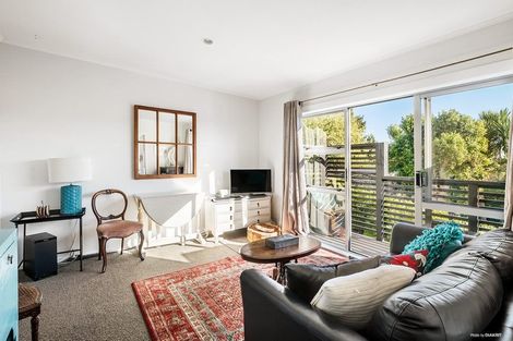 Photo of property in 4/48 Gowing Drive, Meadowbank, Auckland, 1072