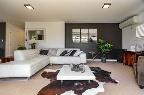 Photo of property in 62 Kimihia Road, Huntly, 3700