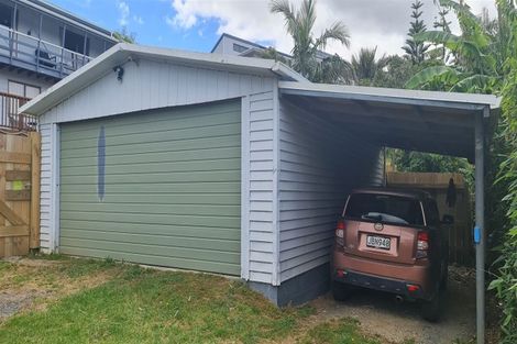 Photo of property in 16b Lamb Road, Pukenui, Kaitaia, 0484