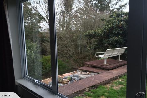 Photo of property in 8 Lynwood Place, Chedworth, Hamilton, 3210