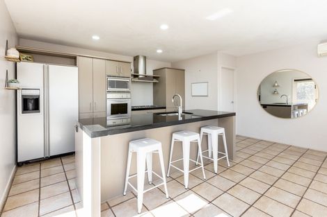 Photo of property in 41 Margaret Avenue, Havelock North, 4130