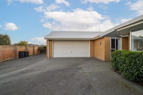 Photo of property in 28 Roydon Drive, Templeton, Christchurch, 8042