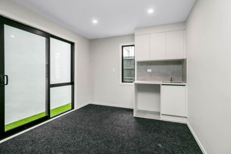 Photo of property in 3/26 Epsom Avenue, Epsom, Auckland, 1023