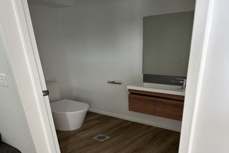 Photo of property in 5/14 Lonsdale Street, New Brighton, Christchurch, 8083