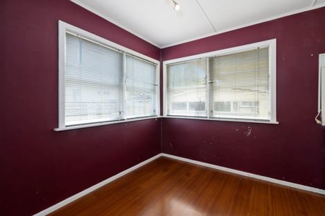 Photo of property in 37 Fairview Road, Western Heights, Rotorua, 3015