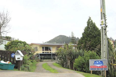 Photo of property in 100a Grafton Road, Thames, 3500