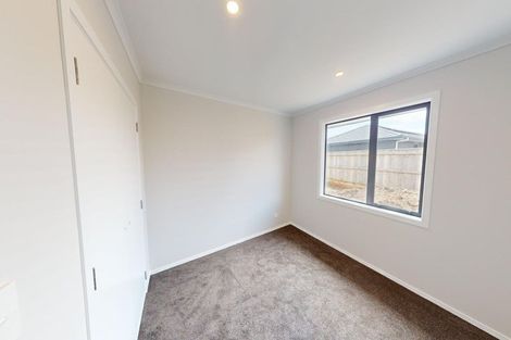 Photo of property in 15 Oldfield Lane, Marton, 4710