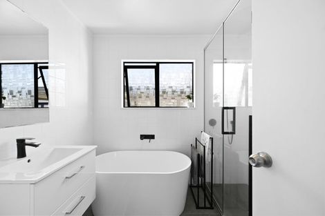 Photo of property in 13a Thompson Street, Leamington, Cambridge, 3432