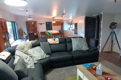 Photo of property in 1a Menzies Street, Westport, 7825