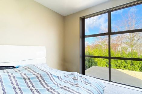 Photo of property in 3 Windfola Parkway, Takanini, 2112