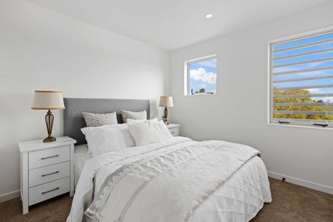 Photo of property in 6/13 Beatrix Street, Avondale, Auckland, 1026