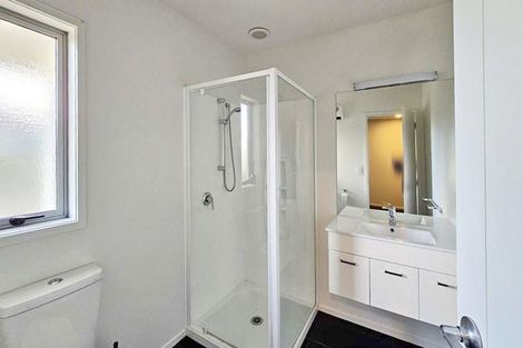 Photo of property in 9 Cornwall Road, Taradale, Napier, 4112