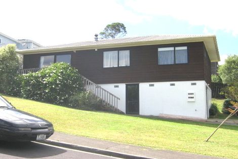 Photo of property in 1/4 Antrim Grove, Bayview, Auckland, 0629