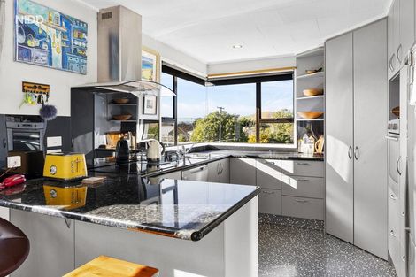 Photo of property in 23 Dame Street, Waikouaiti, 9510