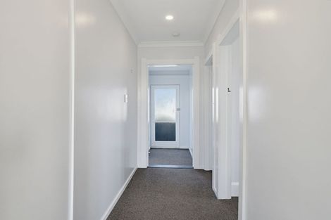 Photo of property in 2a Waitai Street, Castlecliff, Wanganui, 4501