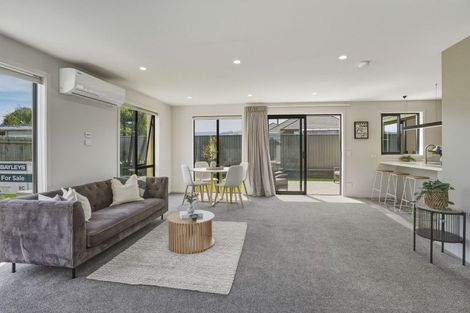 Photo of property in 8c Wingatui Road, Mosgiel, 9024