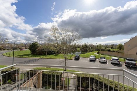 Photo of property in 62 Waterford Avenue, Northwood, Christchurch, 8051