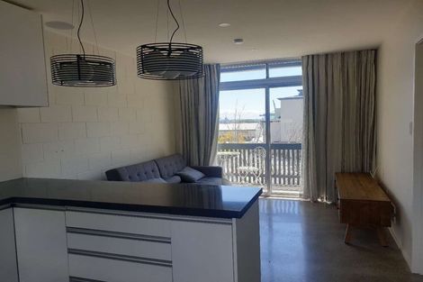 Photo of property in 15/11 Balfour Road, Parnell, Auckland, 1052