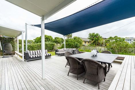 Photo of property in 5 Sailrock Drive, Mangawhai Heads, Mangawhai, 0505