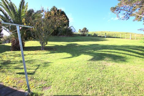 Photo of property in 64b Allen Bell Drive, Kaitaia, 0410