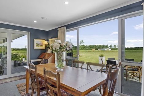 Photo of property in 22 Laings Road, Tinwald, Ashburton, 7775