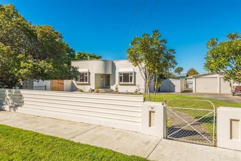 Photo of property in 18 Delhi Avenue, Aramoho, Whanganui, 4500