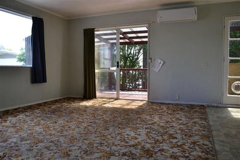 Photo of property in 3/81 Linton Street, West End, Palmerston North, 4410